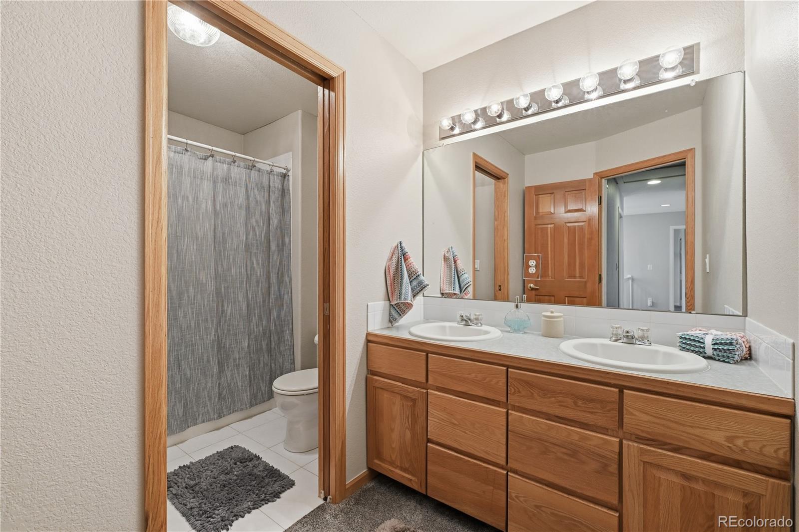 MLS Image #26 for 131  eagle canyon circle,lyons, Colorado