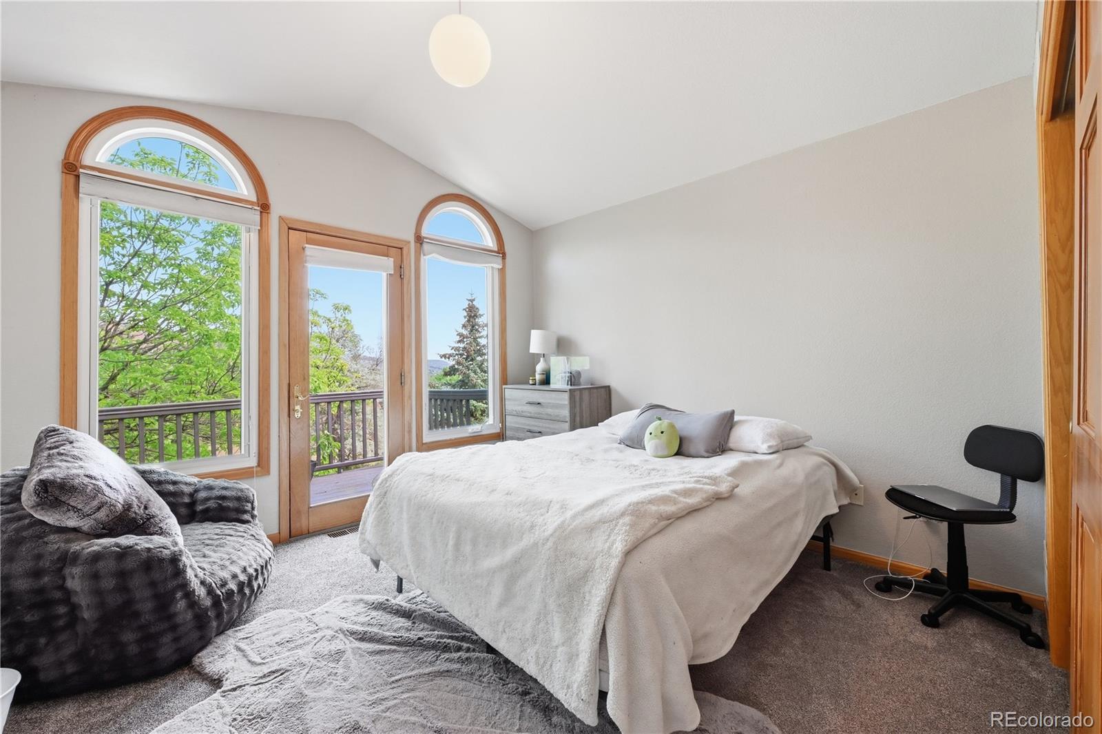 MLS Image #27 for 131  eagle canyon circle,lyons, Colorado