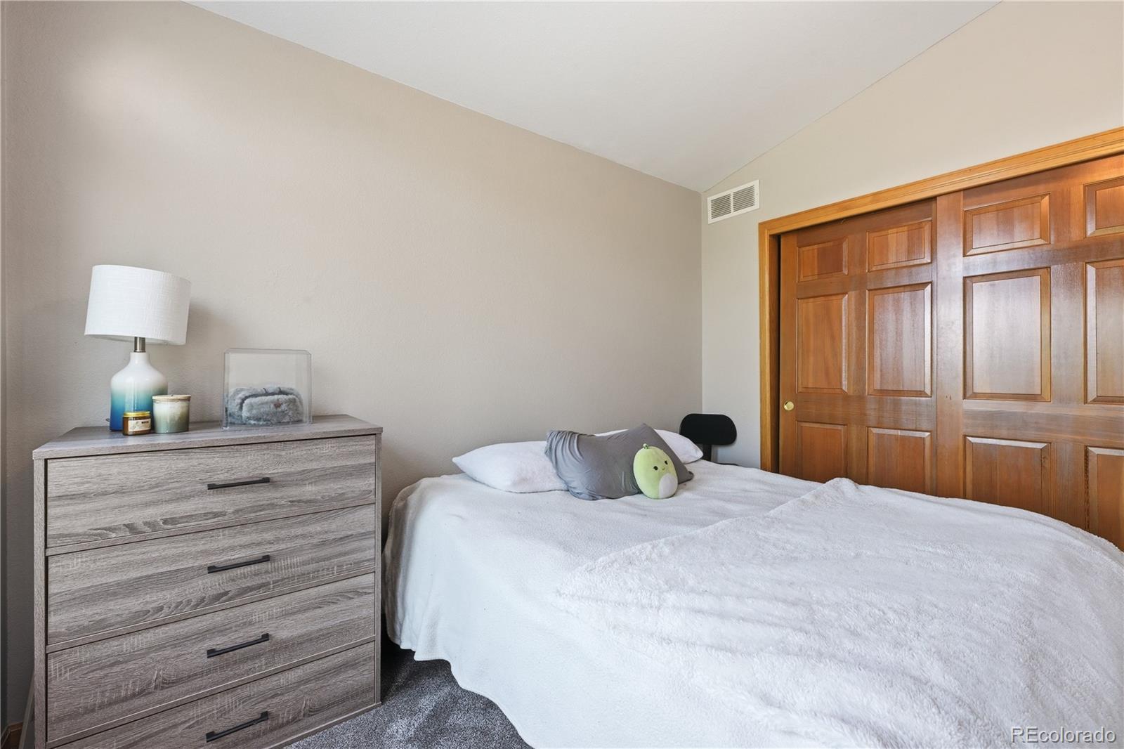 MLS Image #28 for 131  eagle canyon circle,lyons, Colorado