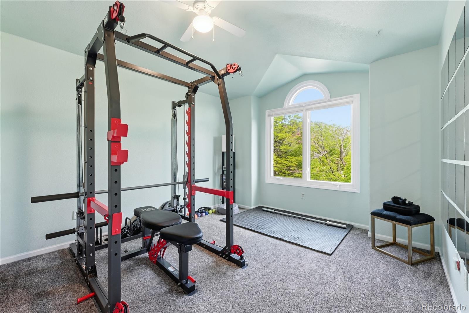 MLS Image #29 for 131  eagle canyon circle,lyons, Colorado