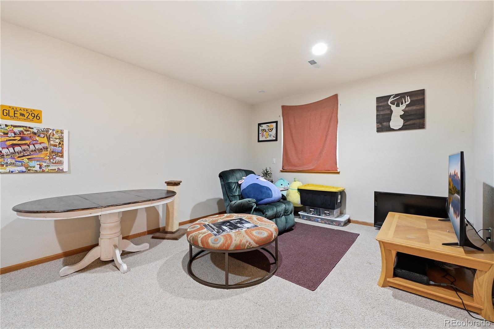 MLS Image #30 for 131  eagle canyon circle,lyons, Colorado