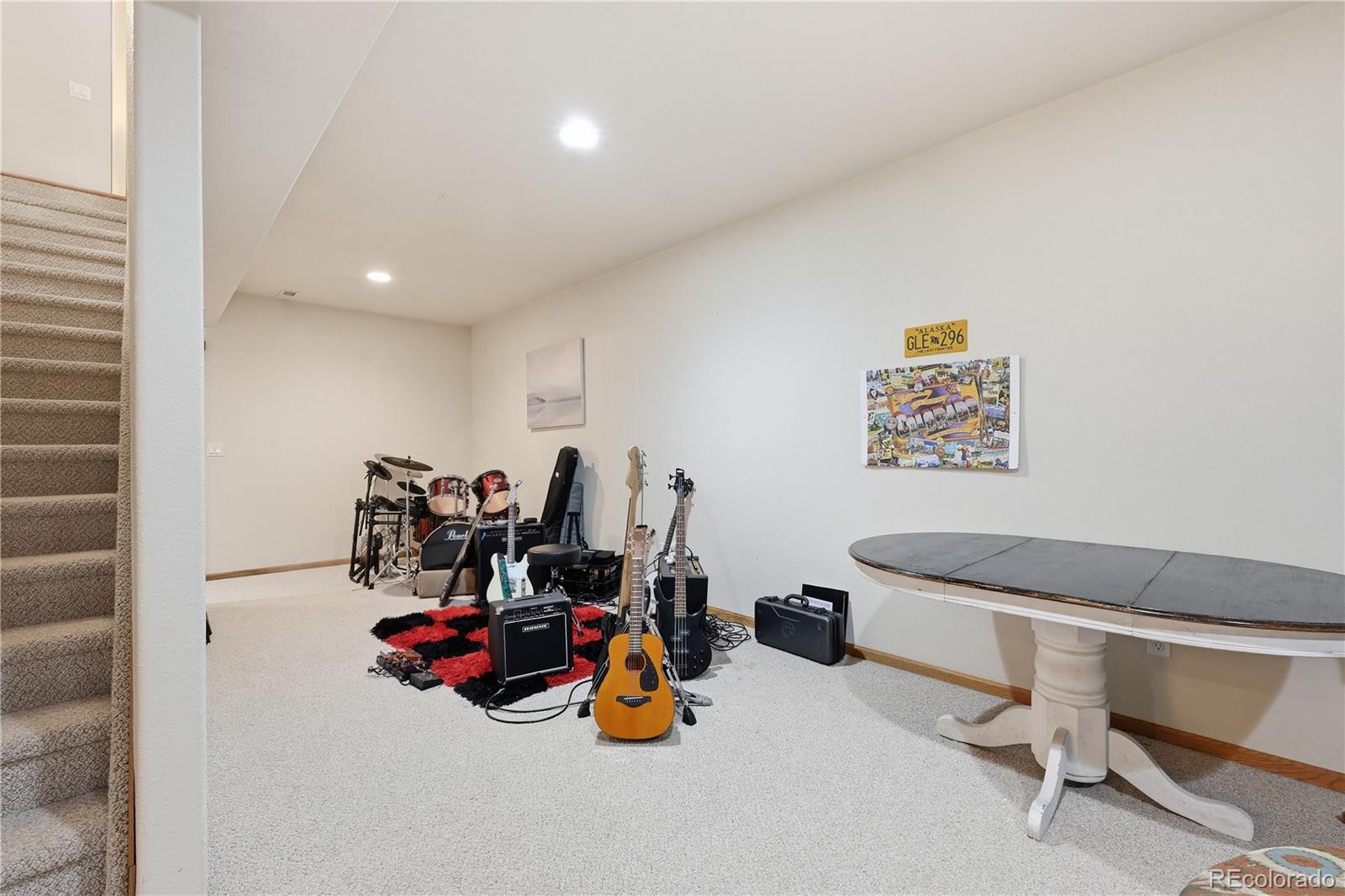 MLS Image #31 for 131  eagle canyon circle,lyons, Colorado