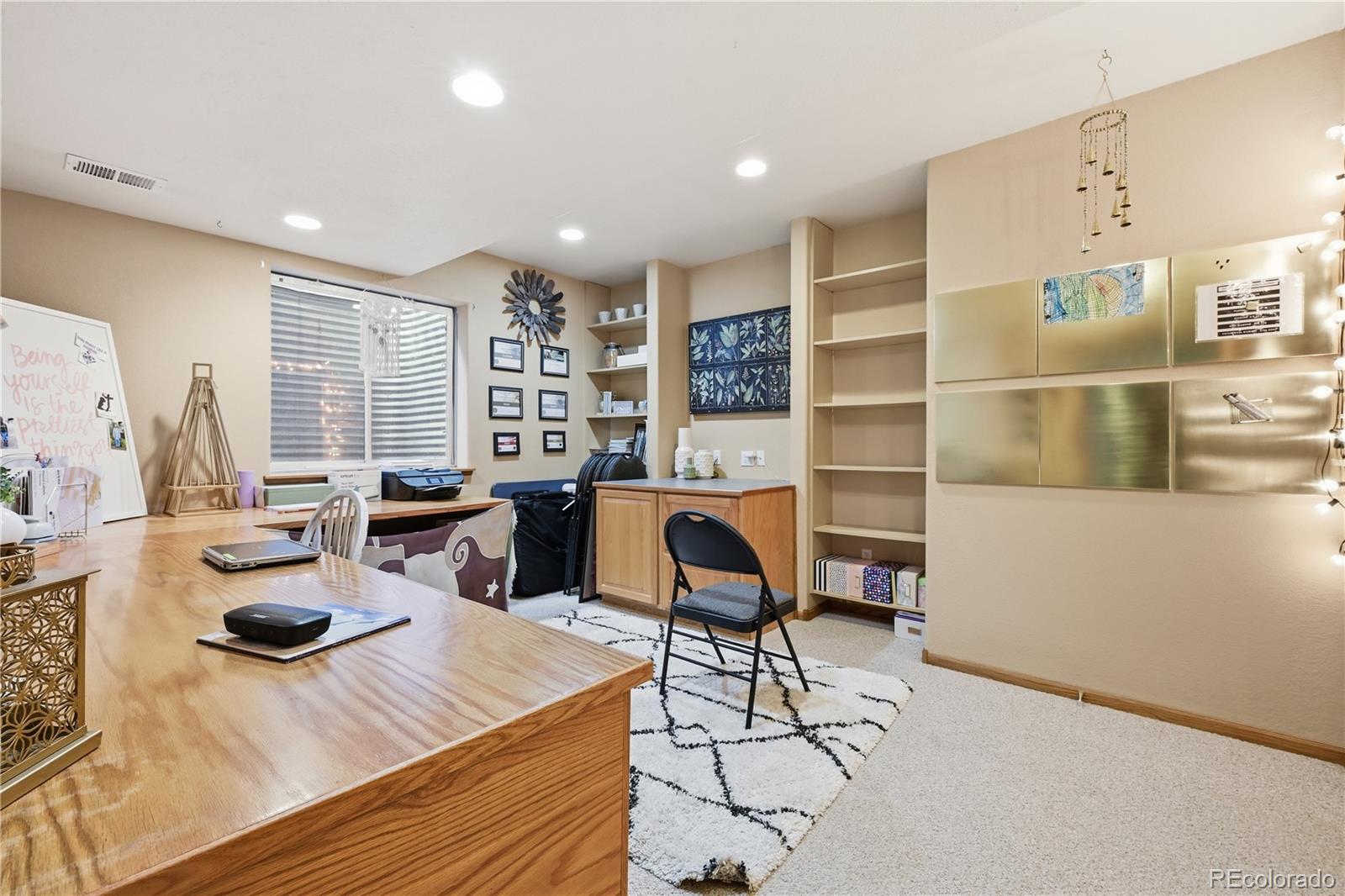 MLS Image #32 for 131  eagle canyon circle,lyons, Colorado