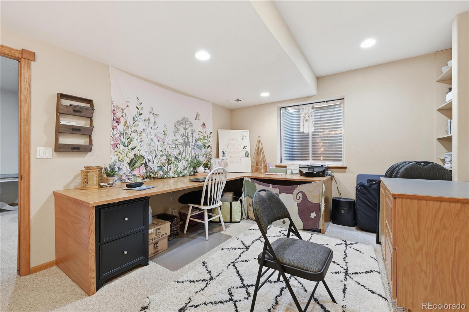 MLS Image #33 for 131  eagle canyon circle,lyons, Colorado