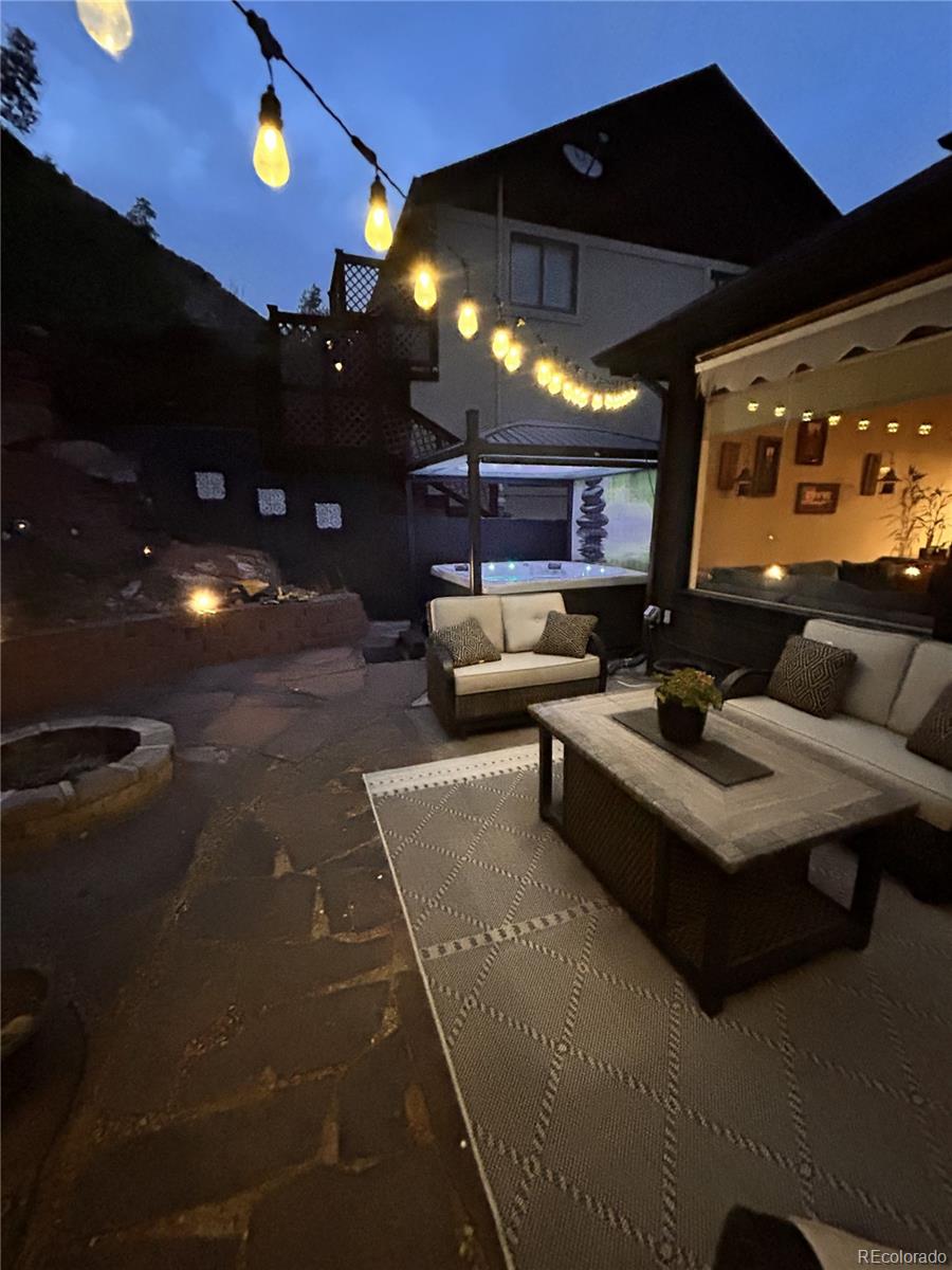 MLS Image #38 for 131  eagle canyon circle,lyons, Colorado