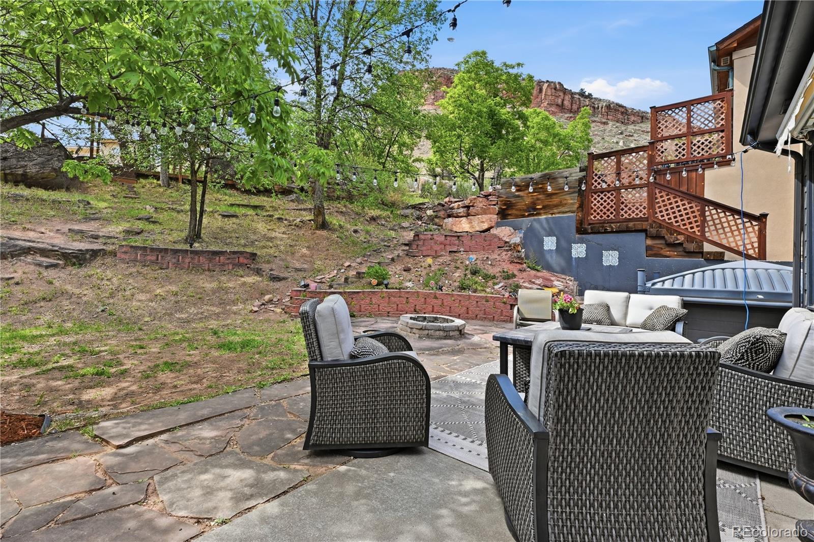 MLS Image #39 for 131  eagle canyon circle,lyons, Colorado