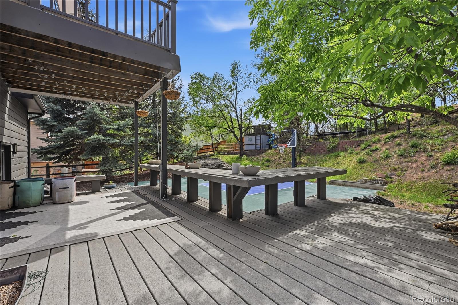 MLS Image #40 for 131  eagle canyon circle,lyons, Colorado