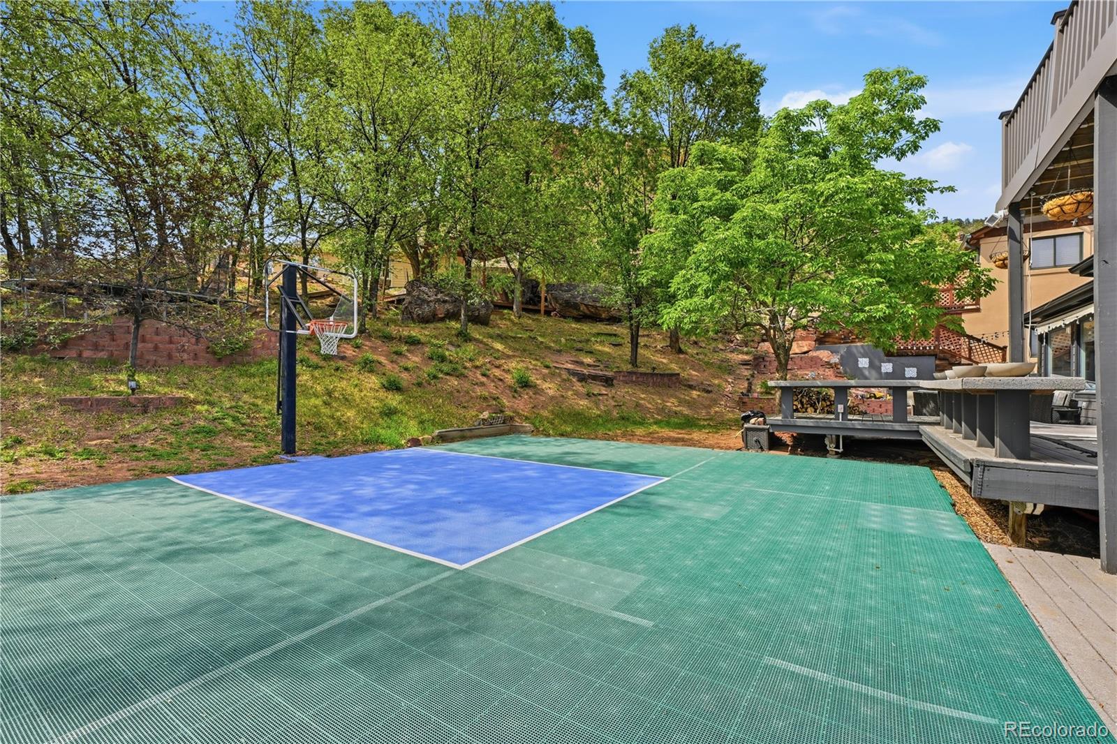 MLS Image #41 for 131  eagle canyon circle,lyons, Colorado