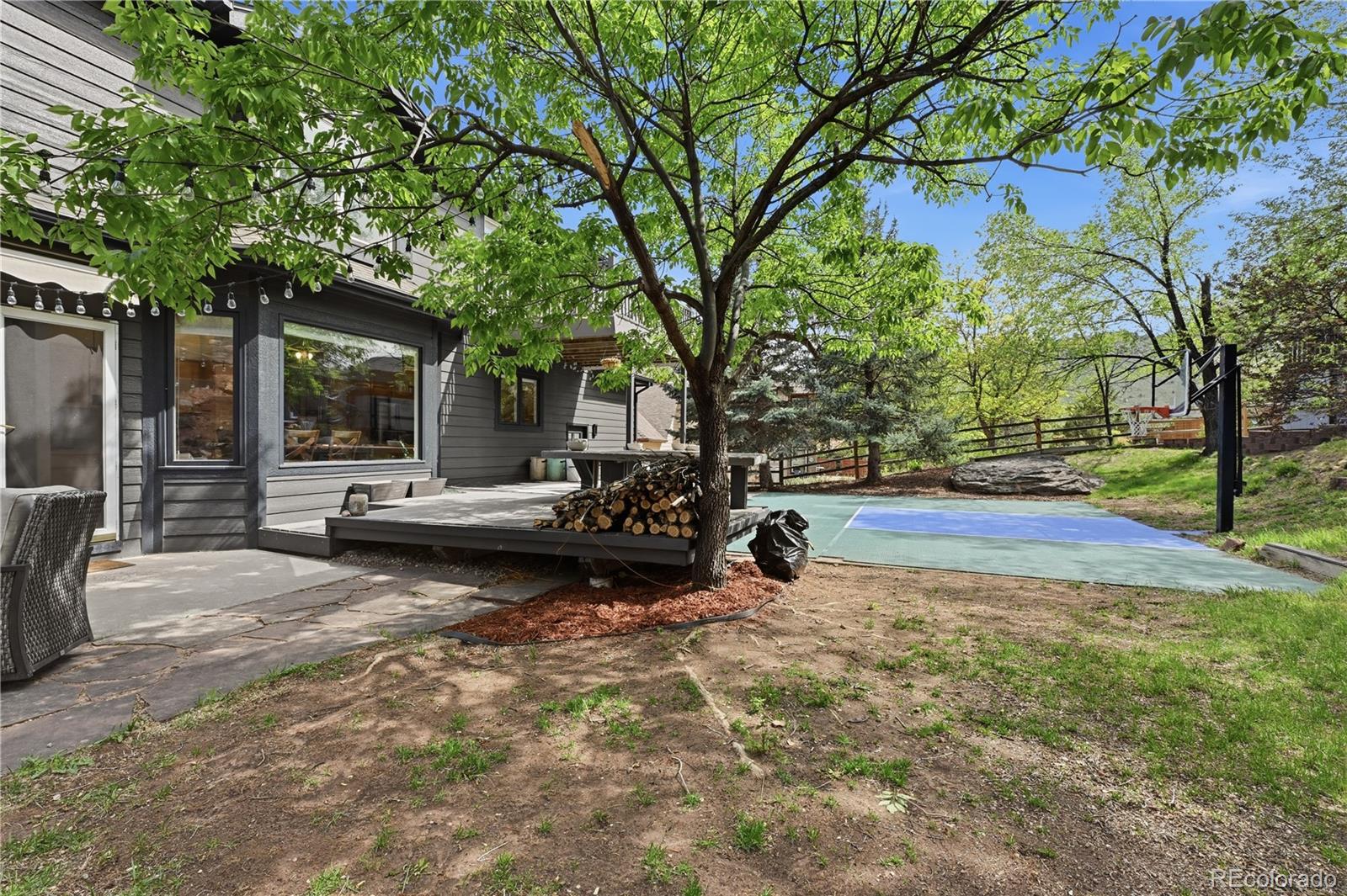 MLS Image #42 for 131  eagle canyon circle,lyons, Colorado