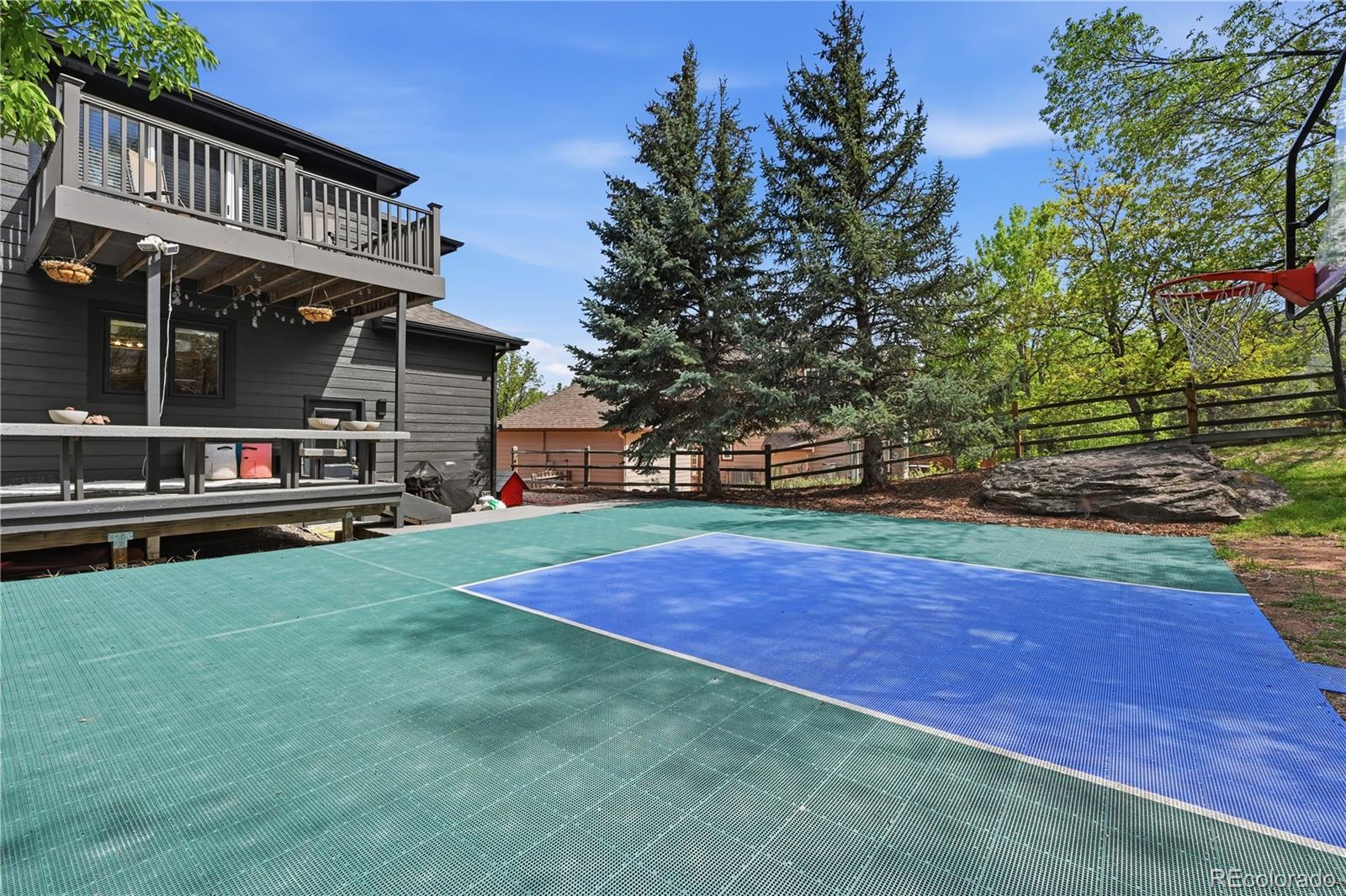 MLS Image #43 for 131  eagle canyon circle,lyons, Colorado
