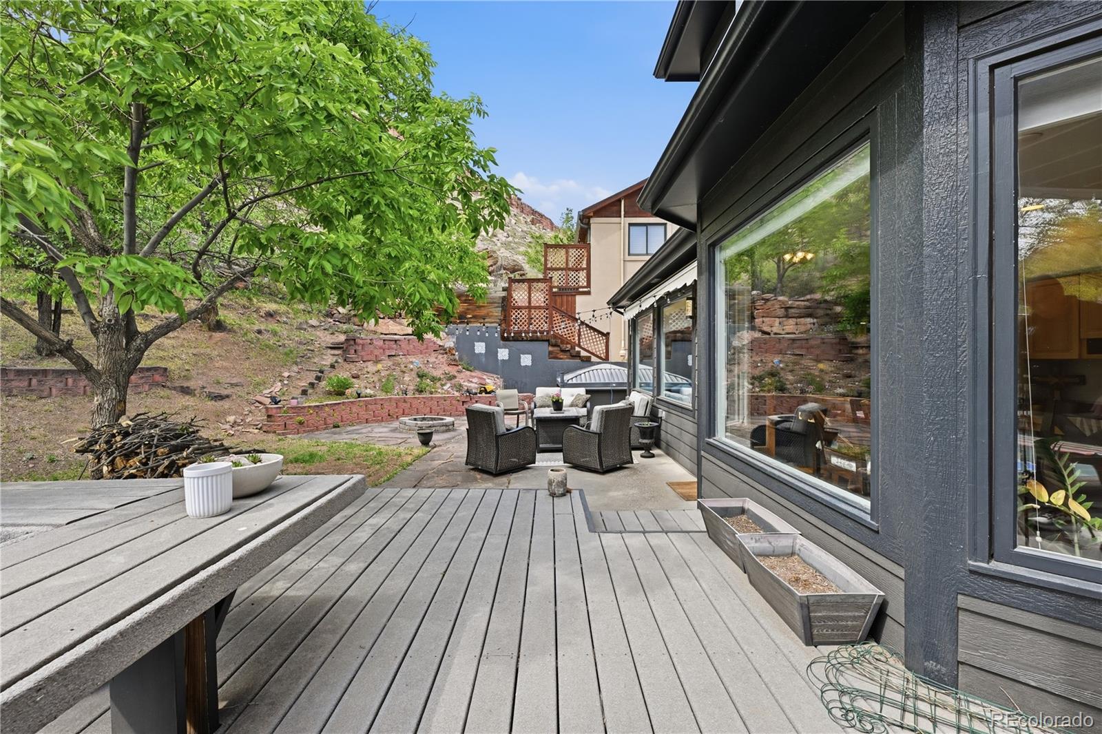 MLS Image #45 for 131  eagle canyon circle,lyons, Colorado