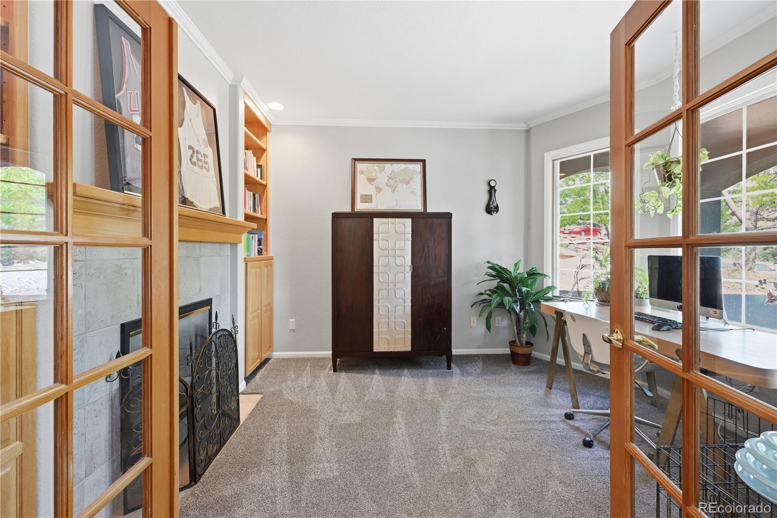 MLS Image #6 for 131  eagle canyon circle,lyons, Colorado