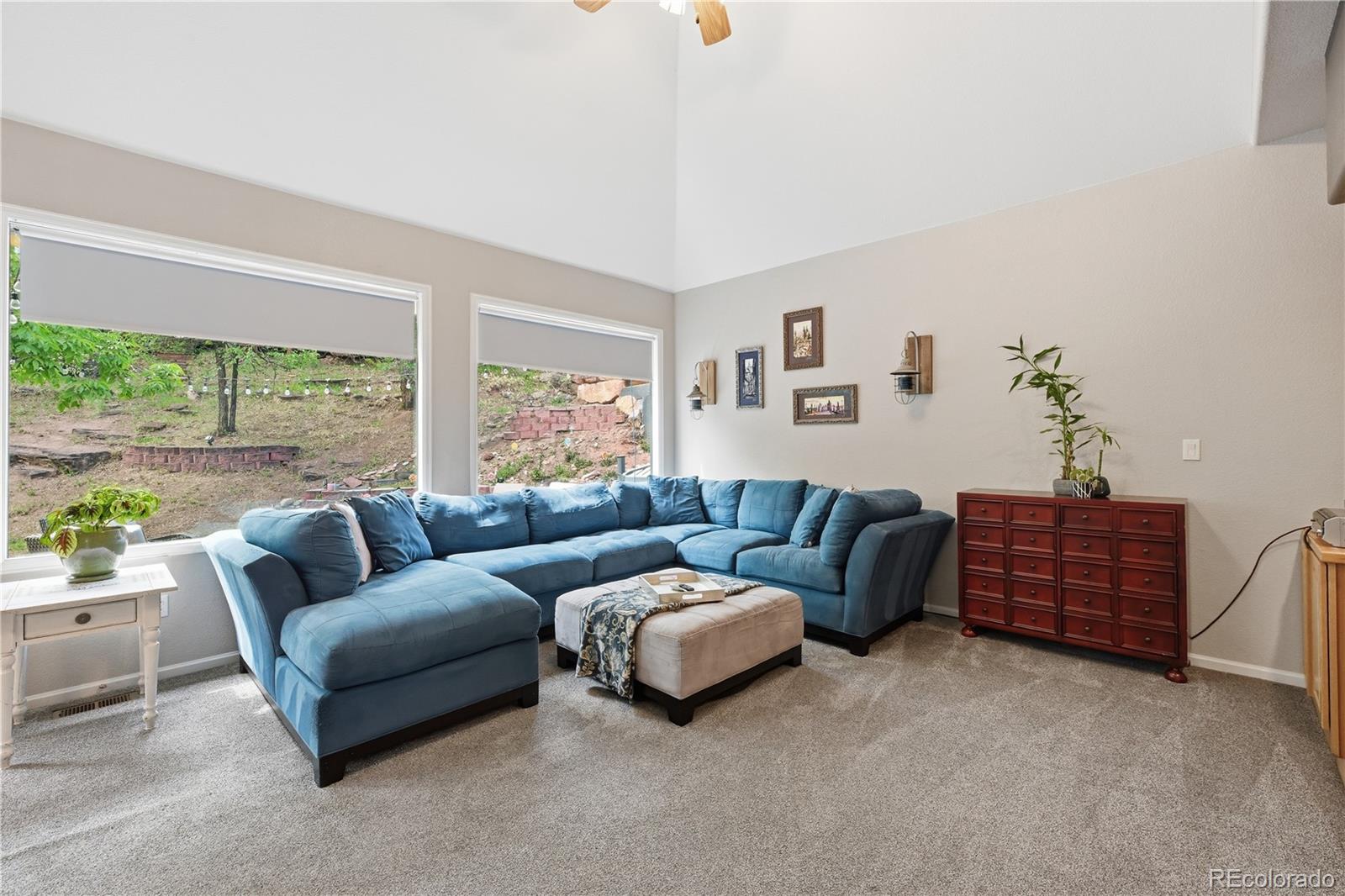 MLS Image #8 for 131  eagle canyon circle,lyons, Colorado