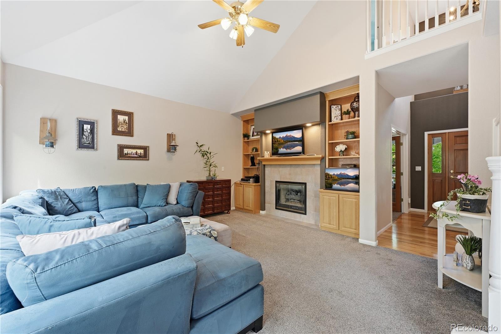 MLS Image #9 for 131  eagle canyon circle,lyons, Colorado