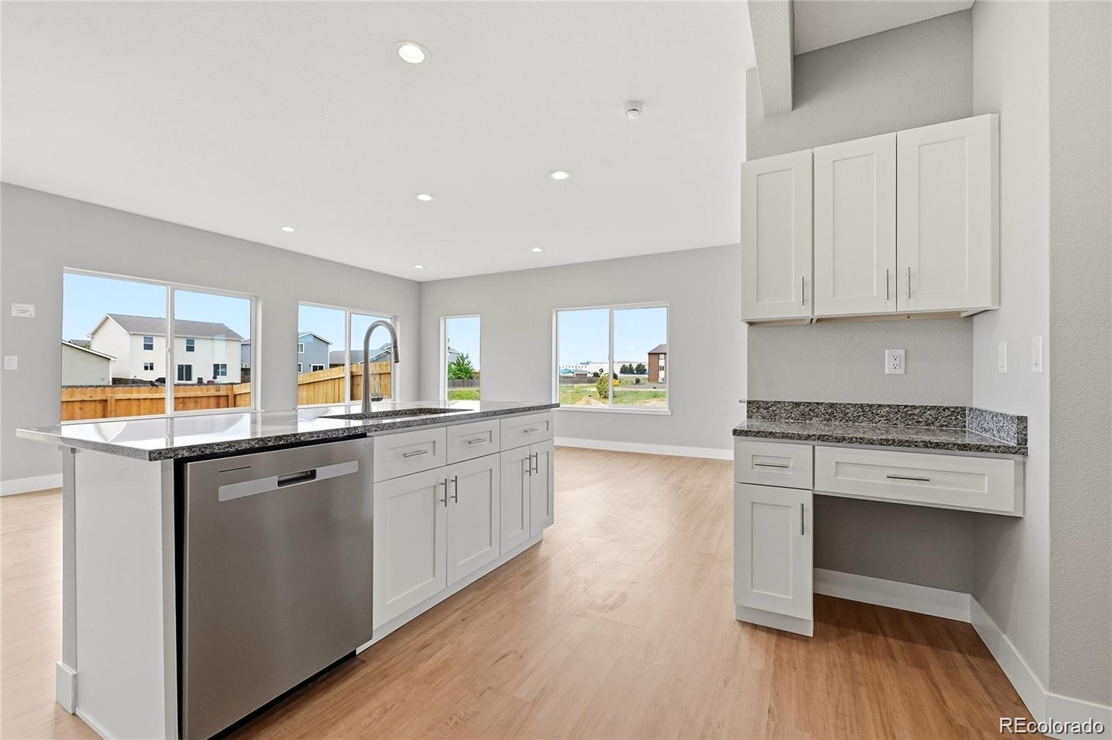 MLS Image #11 for 306  bennett avenue,bennett, Colorado