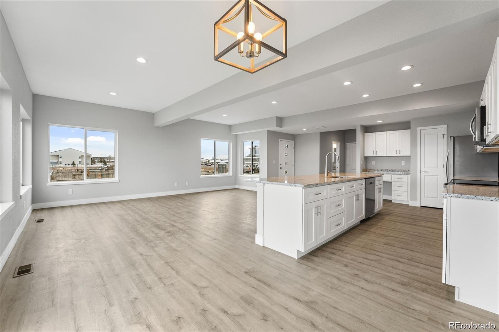 MLS Image #15 for 306  bennett avenue,bennett, Colorado