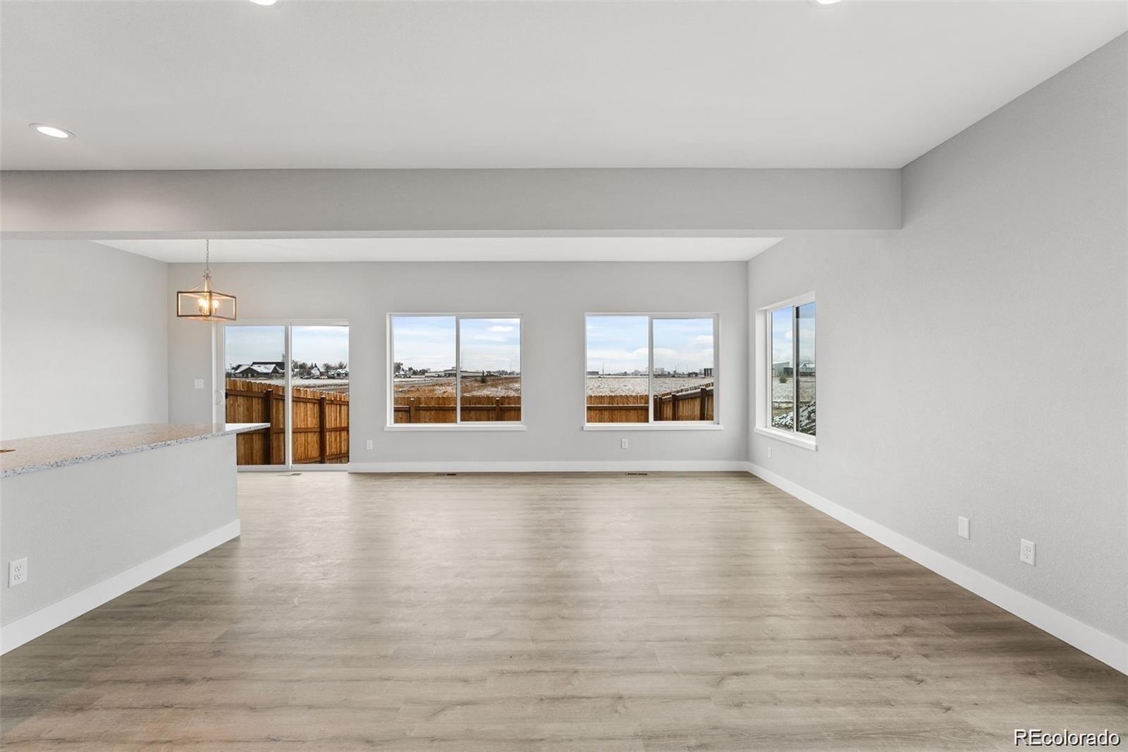 MLS Image #17 for 306  bennett avenue,bennett, Colorado
