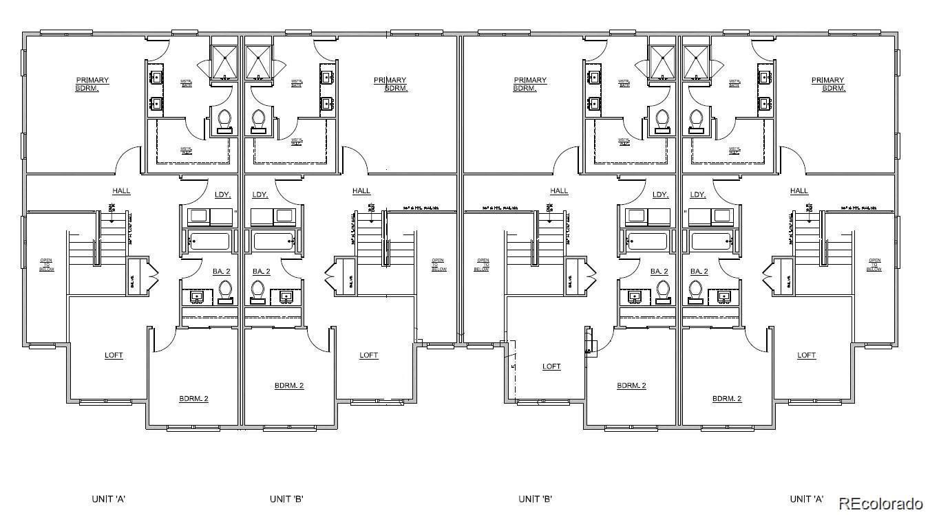 MLS Image #41 for 306  bennett avenue,bennett, Colorado