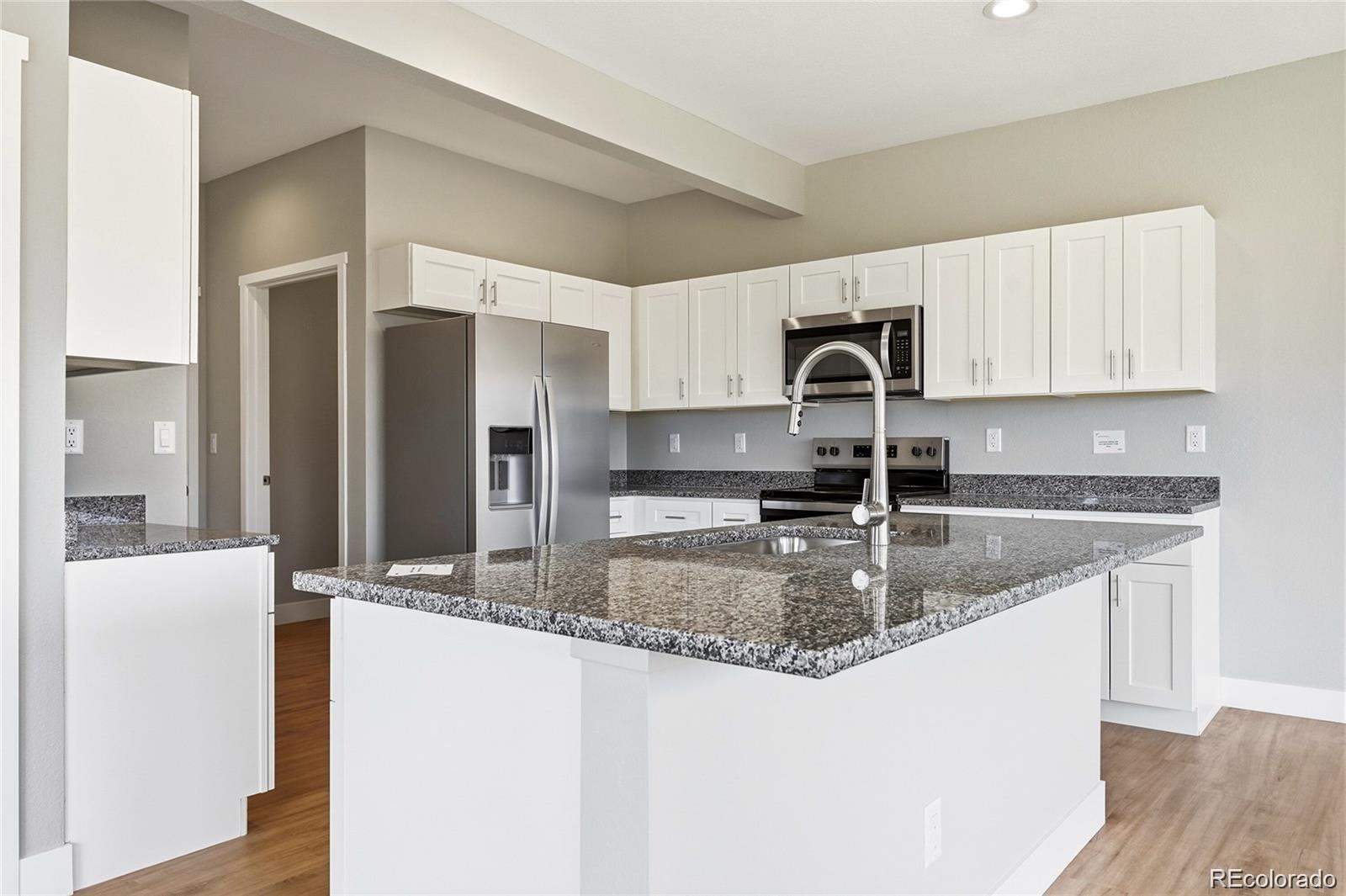 MLS Image #9 for 306  bennett avenue,bennett, Colorado