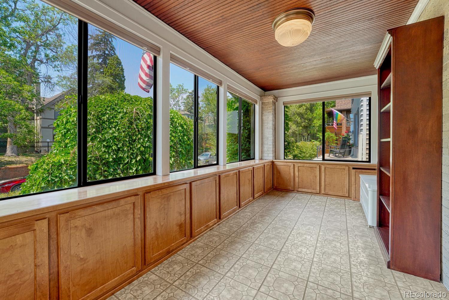 MLS Image #12 for 724 n corona street,denver, Colorado