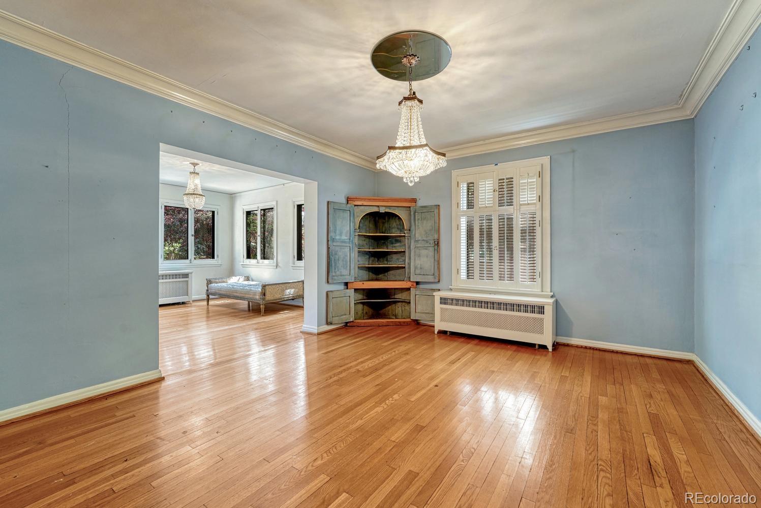 MLS Image #13 for 724 n corona street,denver, Colorado