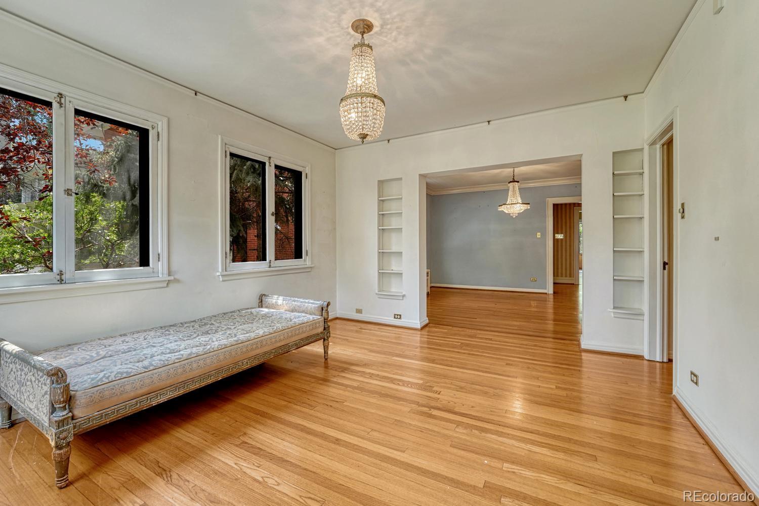 MLS Image #15 for 724 n corona street,denver, Colorado