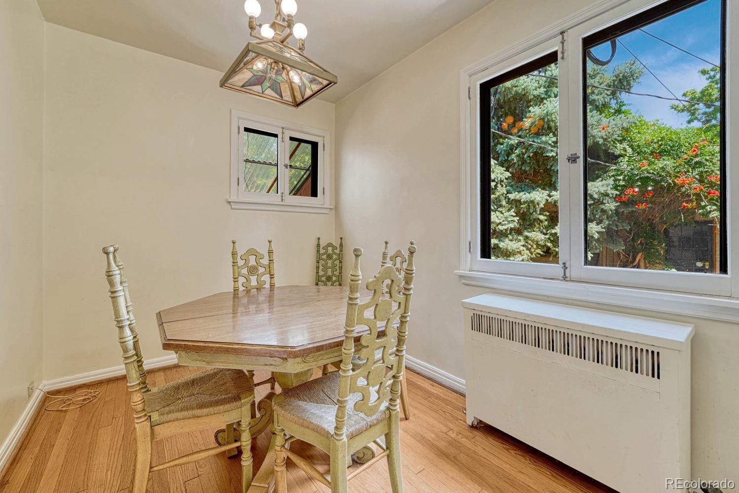 MLS Image #16 for 724 n corona street,denver, Colorado