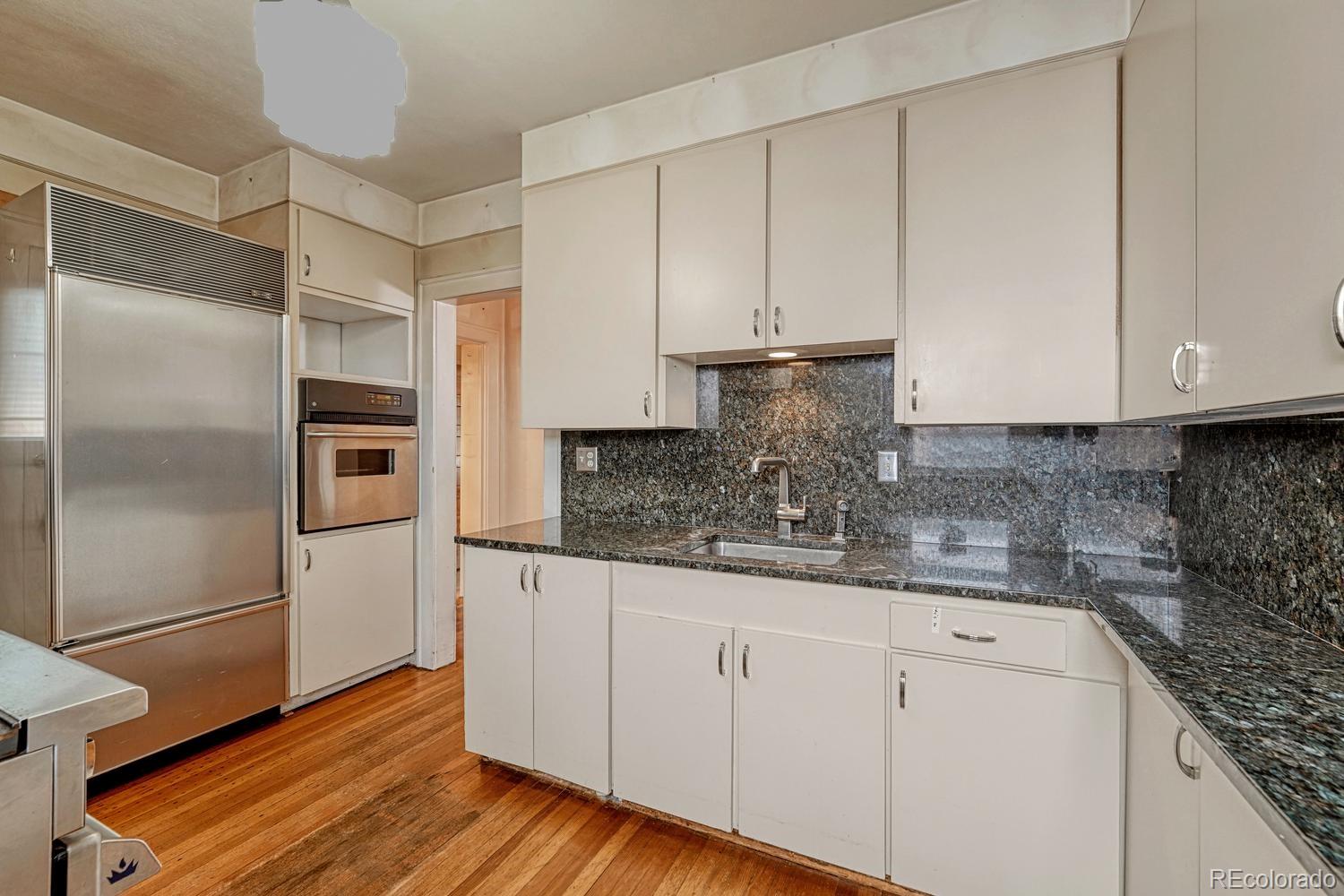 MLS Image #21 for 724 n corona street,denver, Colorado