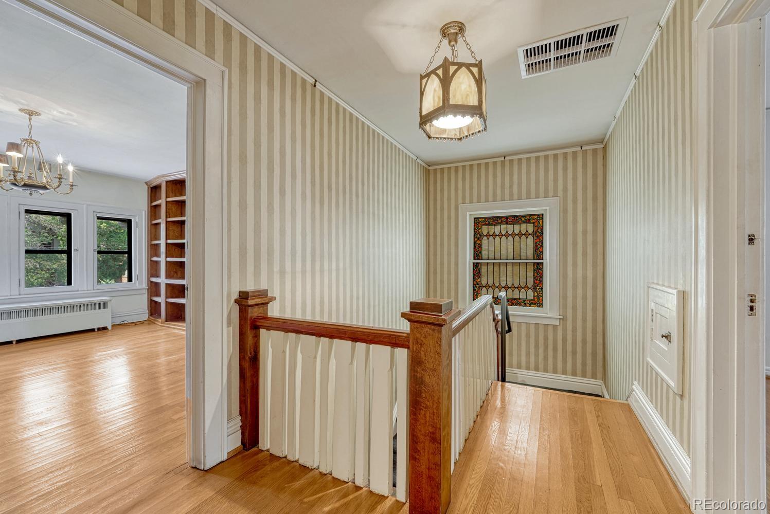 MLS Image #24 for 724 n corona street,denver, Colorado