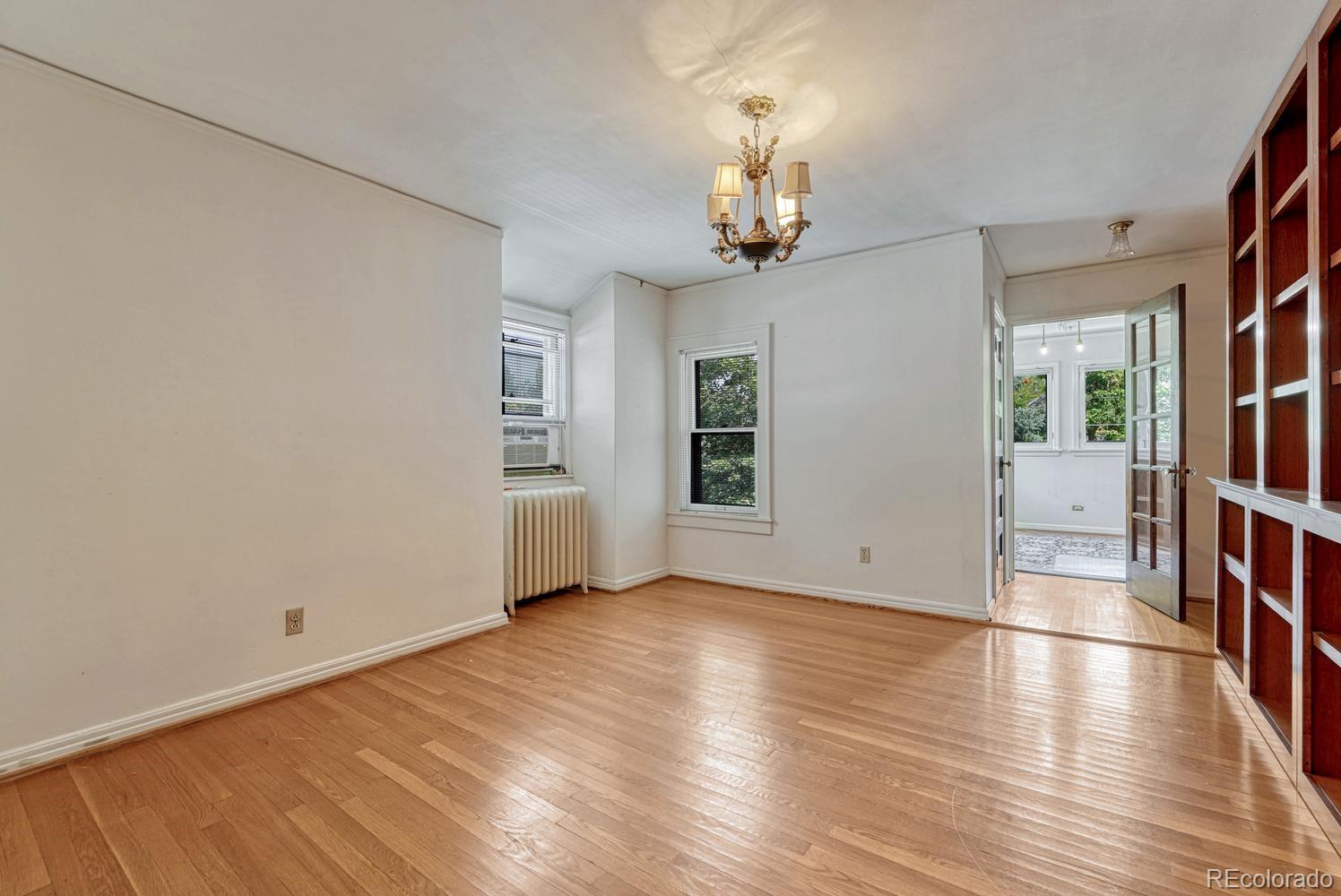 MLS Image #25 for 724 n corona street,denver, Colorado