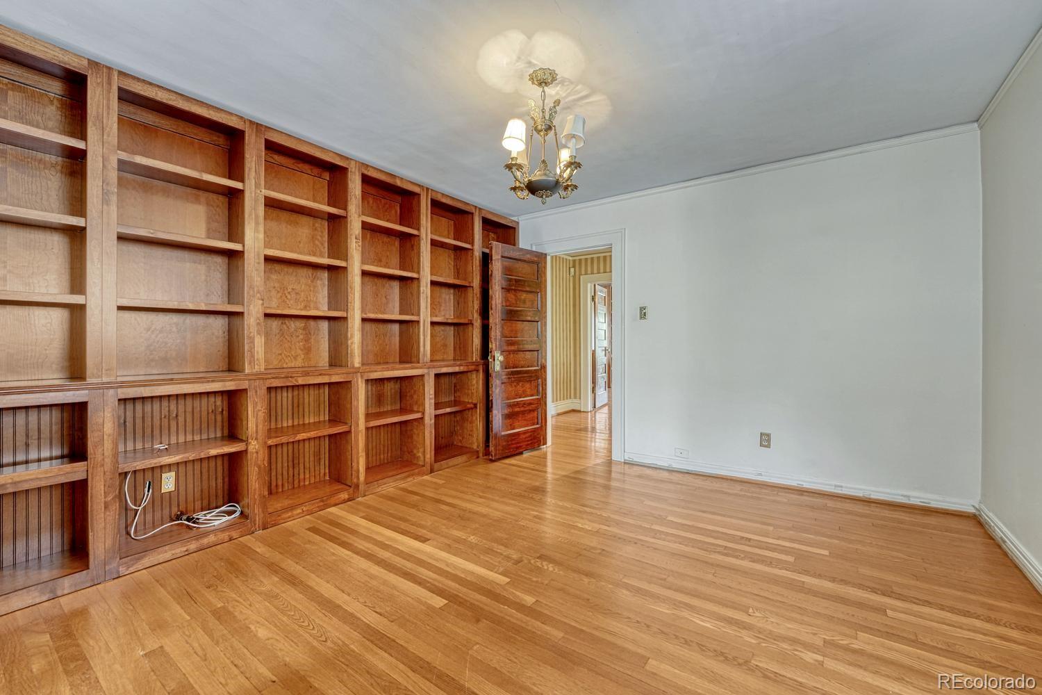 MLS Image #26 for 724 n corona street,denver, Colorado