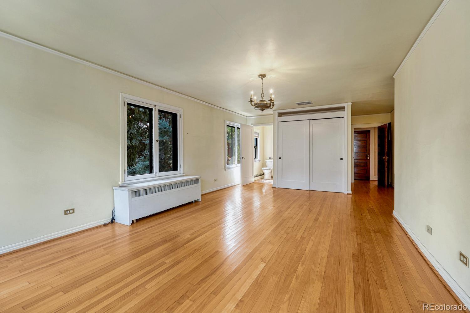 MLS Image #29 for 724 n corona street,denver, Colorado