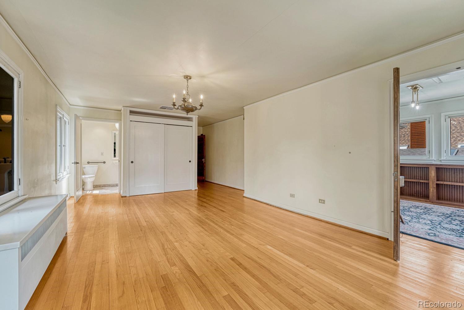 MLS Image #30 for 724 n corona street,denver, Colorado