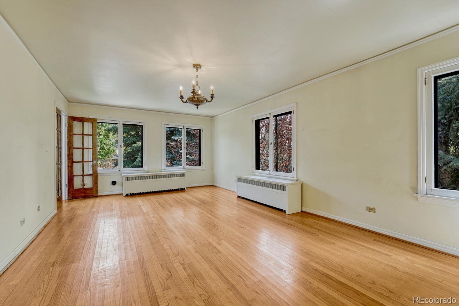 MLS Image #31 for 724 n corona street,denver, Colorado
