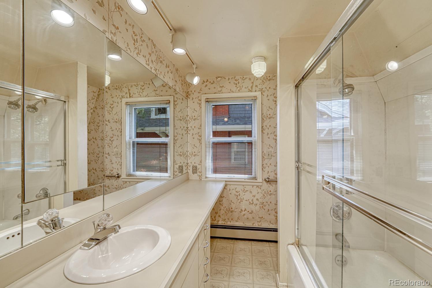 MLS Image #33 for 724 n corona street,denver, Colorado
