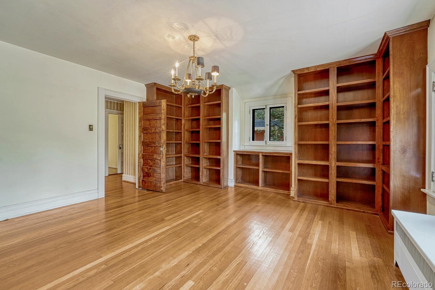 MLS Image #35 for 724 n corona street,denver, Colorado