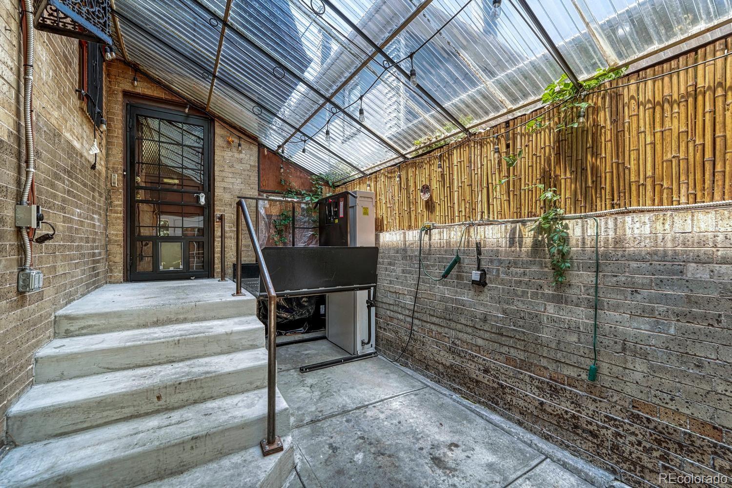 MLS Image #4 for 724 n corona street,denver, Colorado