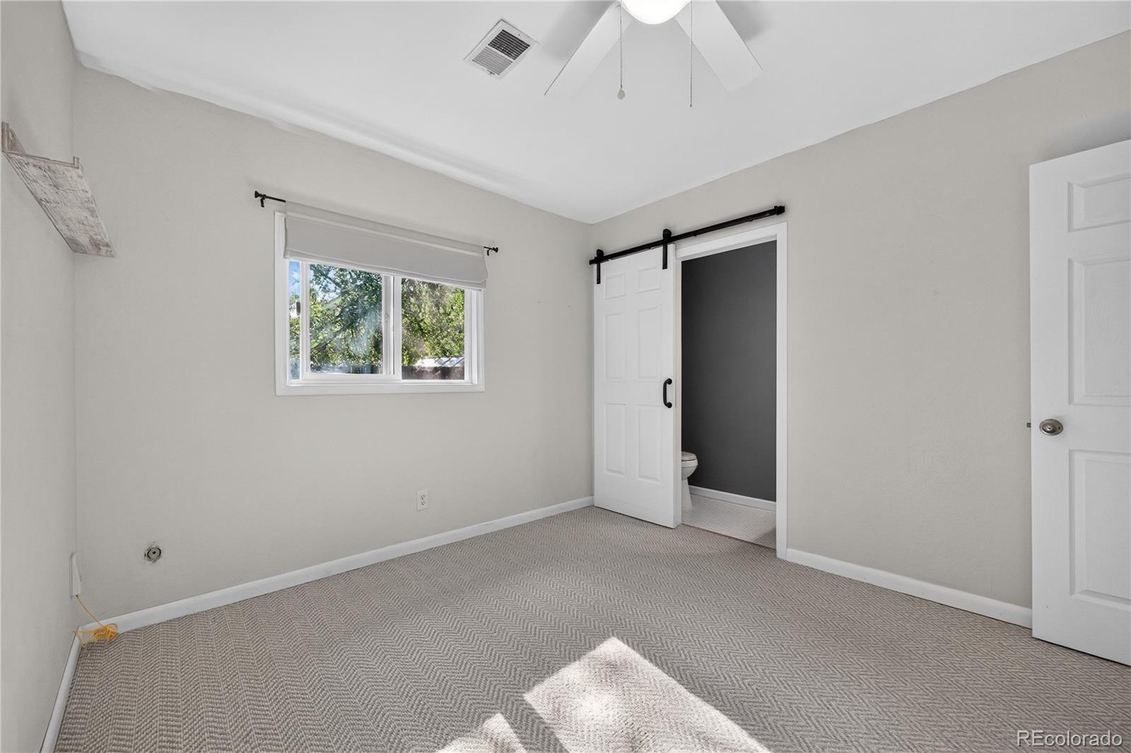 MLS Image #12 for 20  longs peak avenue,longmont, Colorado