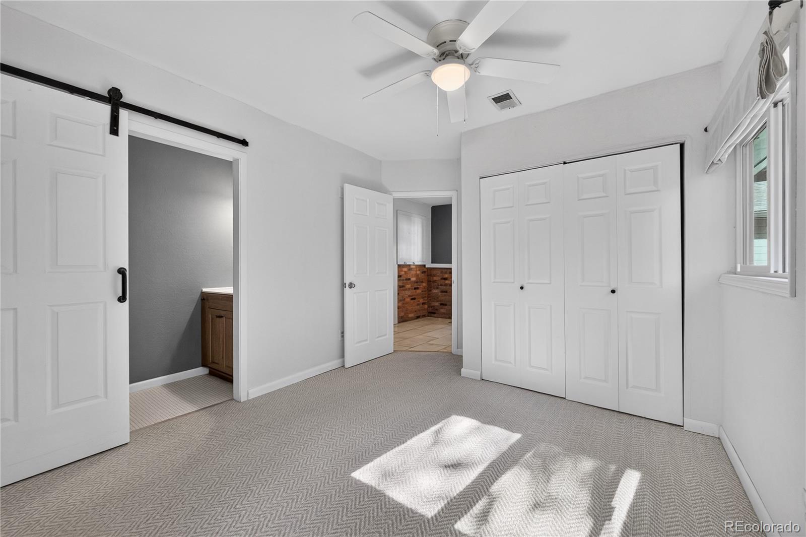 MLS Image #13 for 20  longs peak avenue,longmont, Colorado