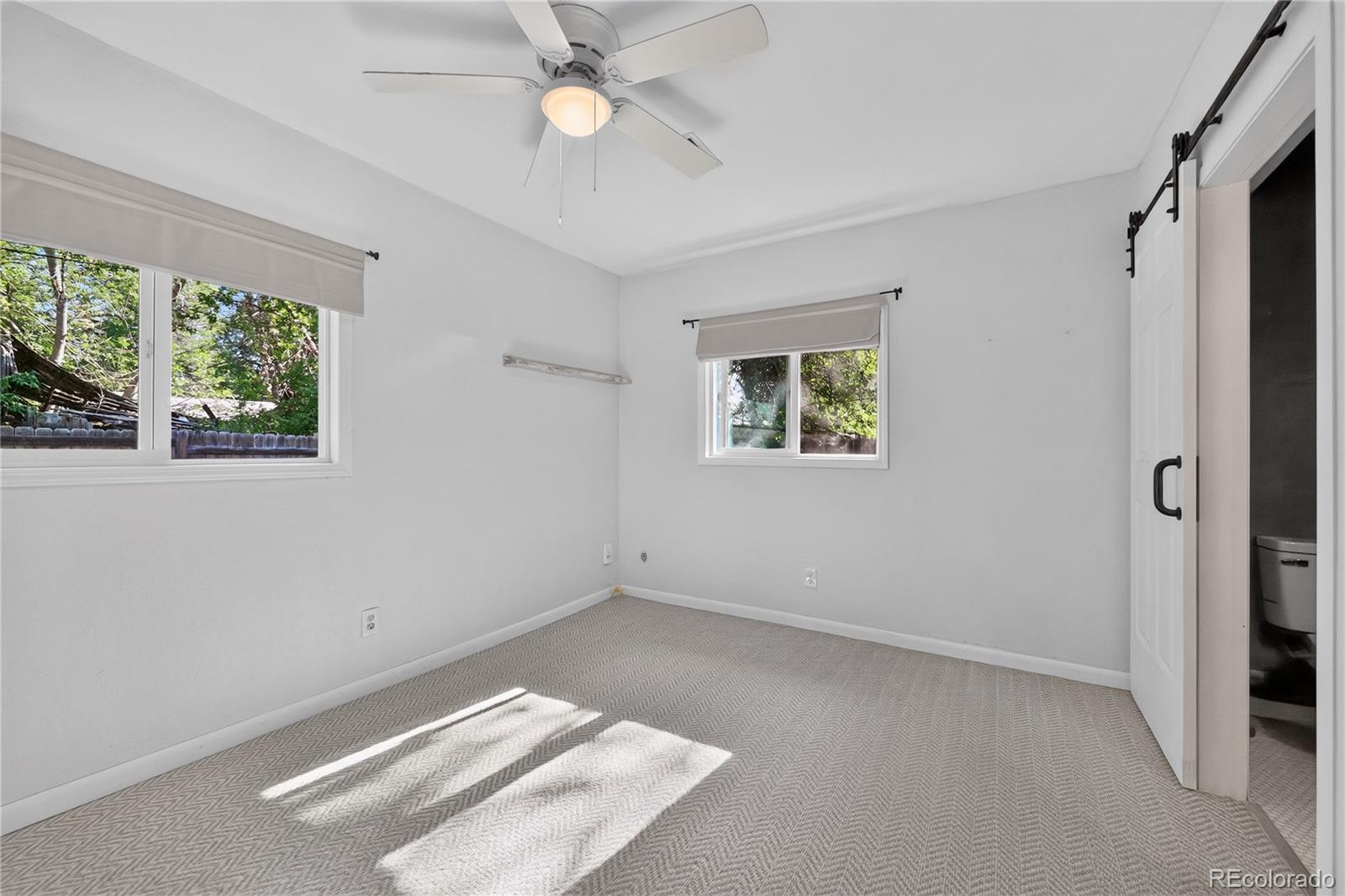 MLS Image #14 for 20  longs peak avenue,longmont, Colorado