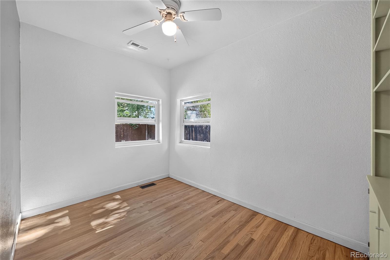 MLS Image #15 for 20  longs peak avenue,longmont, Colorado