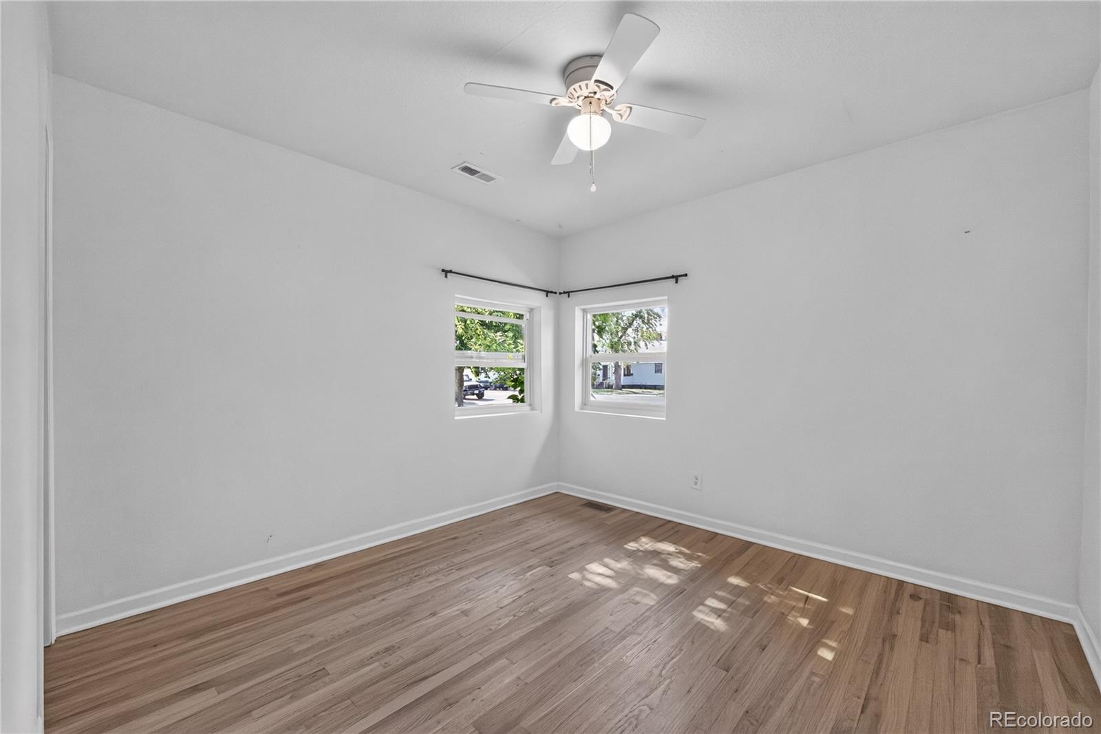 MLS Image #16 for 20  longs peak avenue,longmont, Colorado