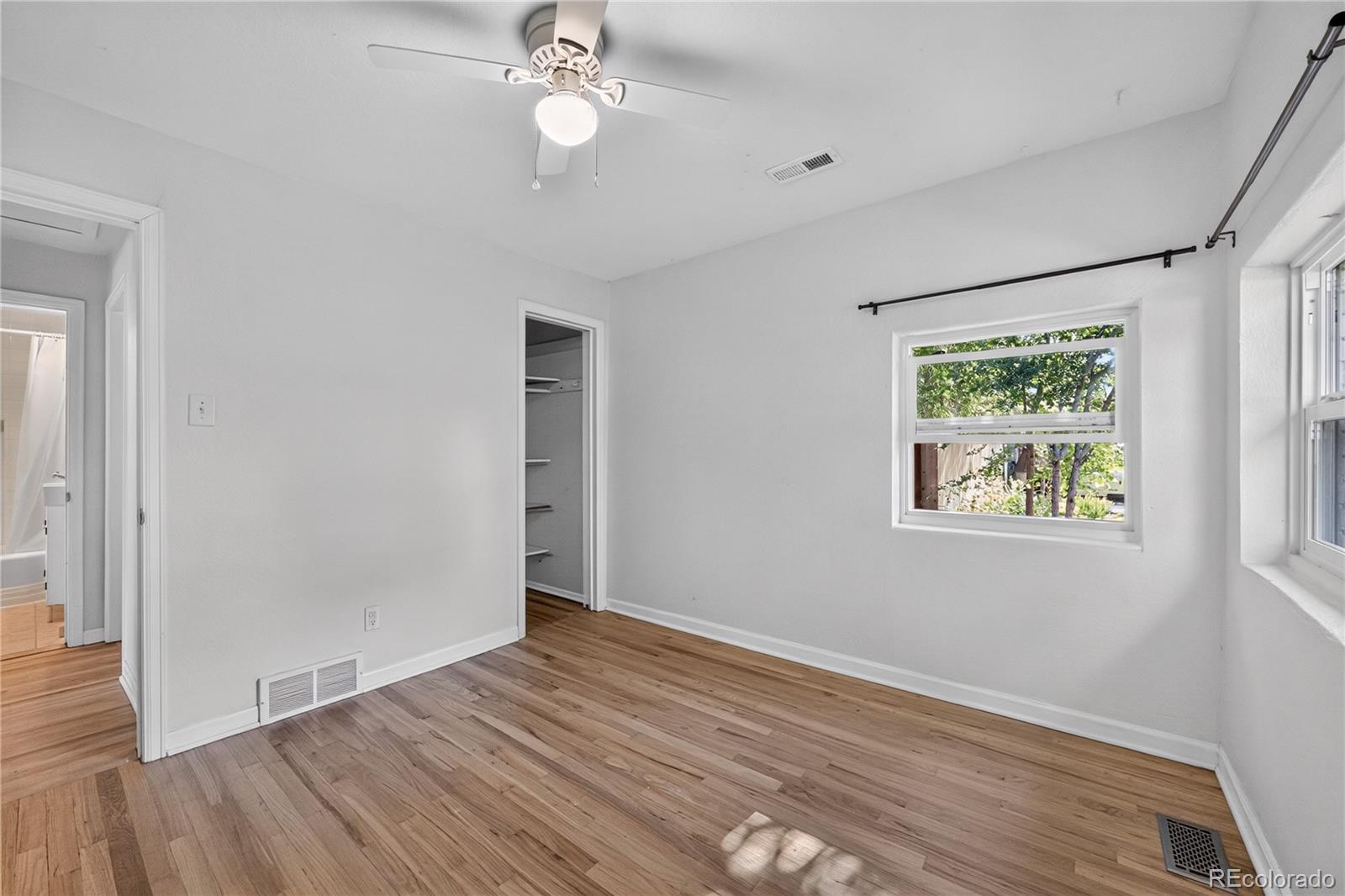 MLS Image #17 for 20  longs peak avenue,longmont, Colorado
