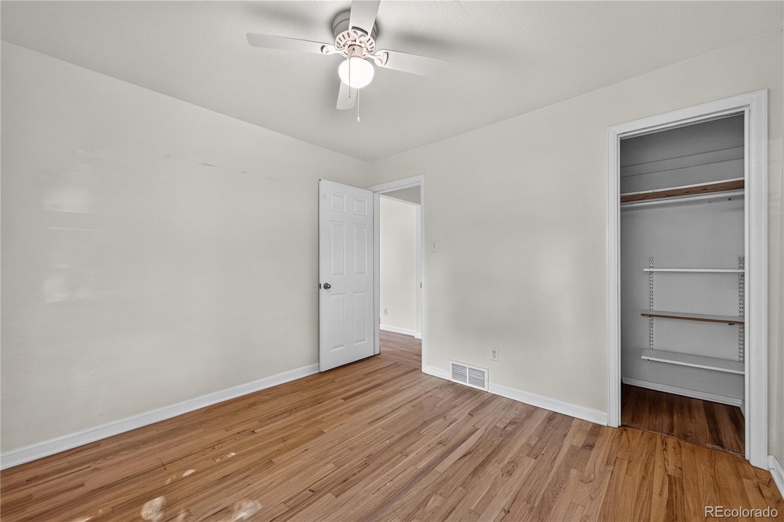 MLS Image #18 for 20  longs peak avenue,longmont, Colorado