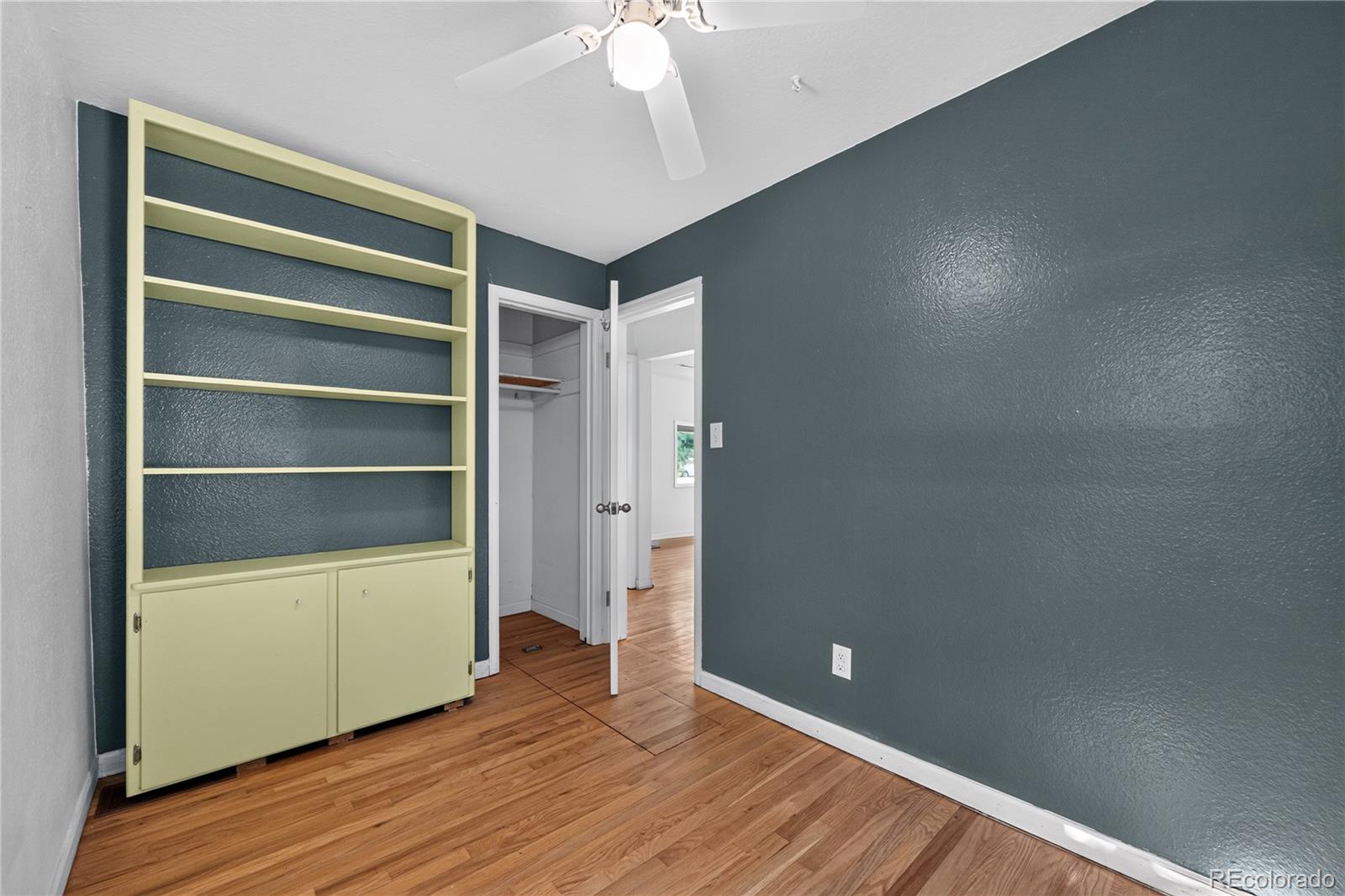 MLS Image #19 for 20  longs peak avenue,longmont, Colorado