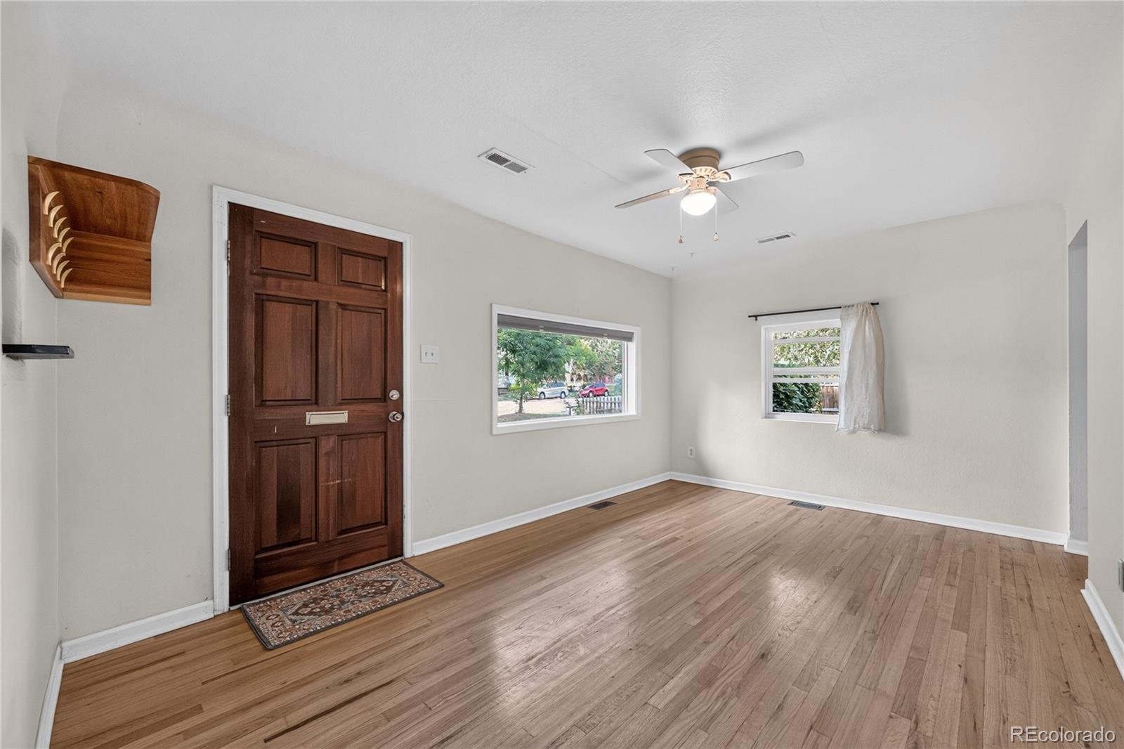 MLS Image #2 for 20  longs peak avenue,longmont, Colorado