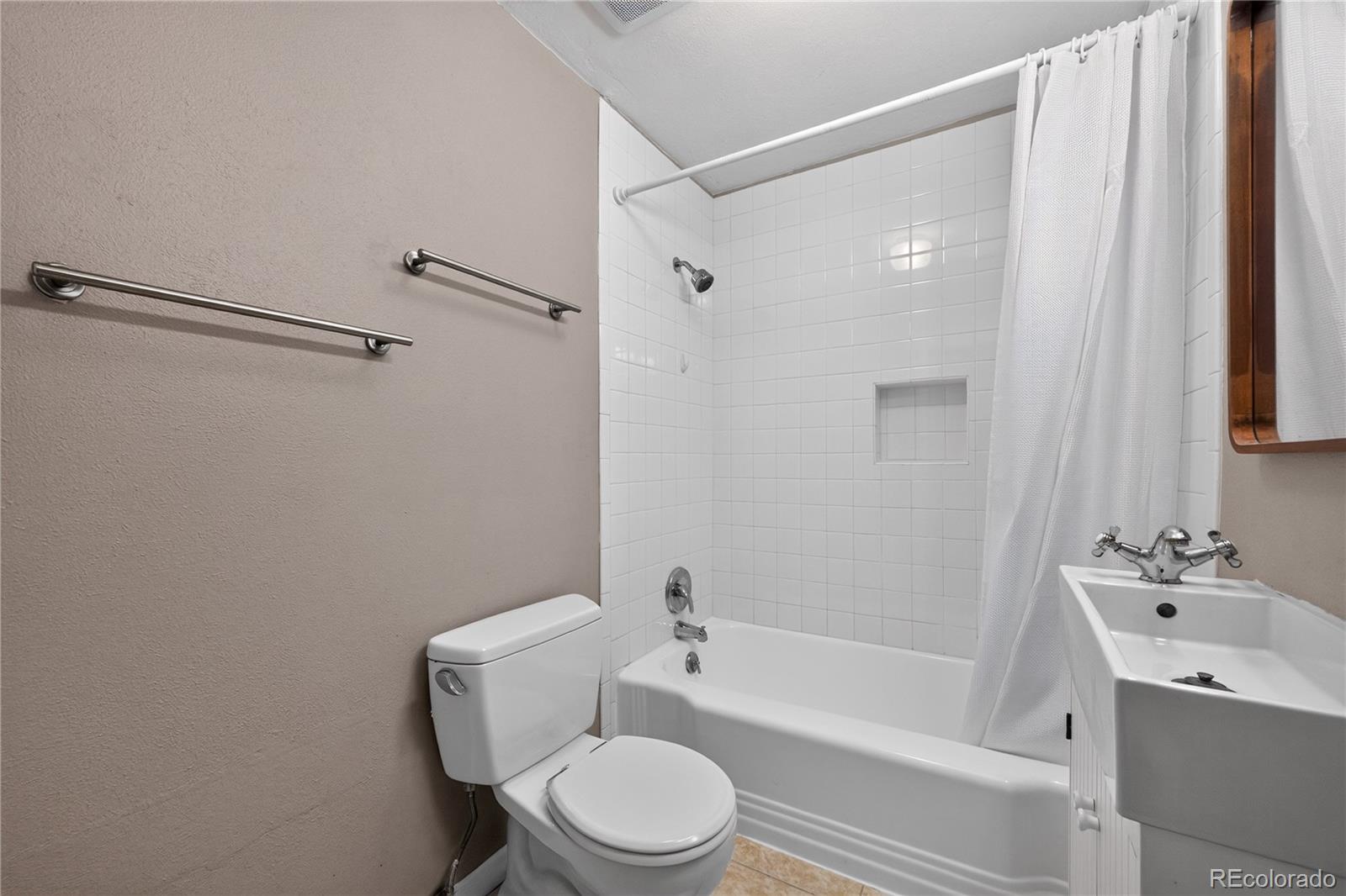 MLS Image #21 for 20  longs peak avenue,longmont, Colorado
