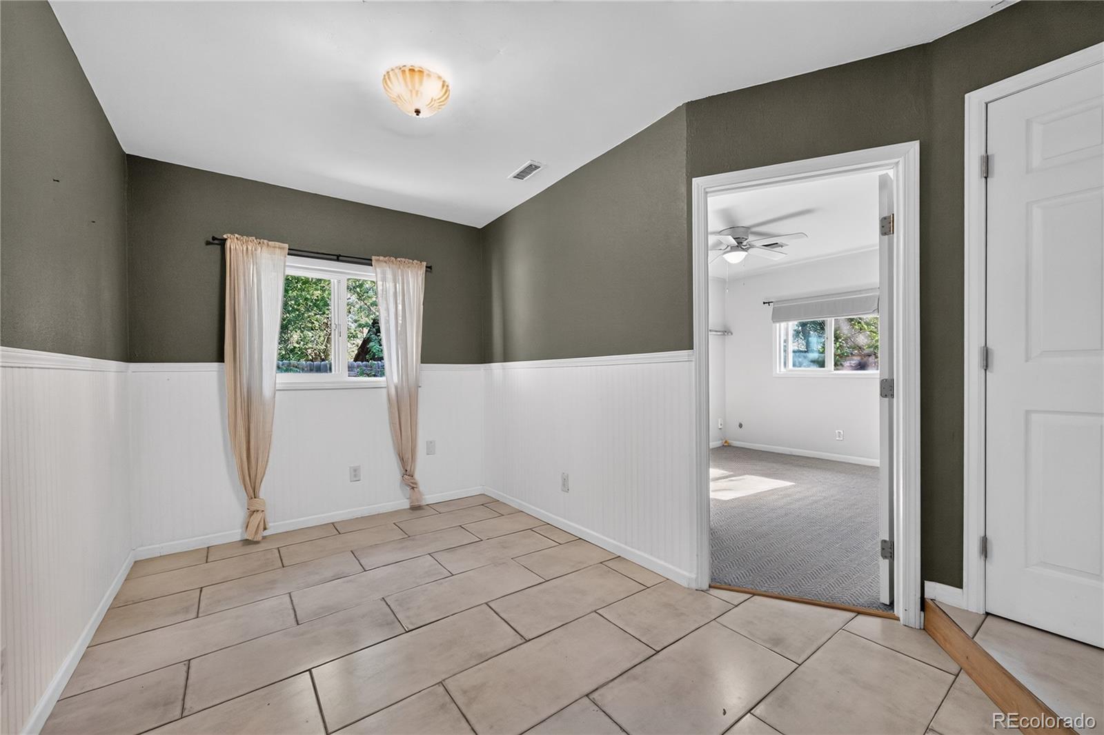 MLS Image #23 for 20  longs peak avenue,longmont, Colorado