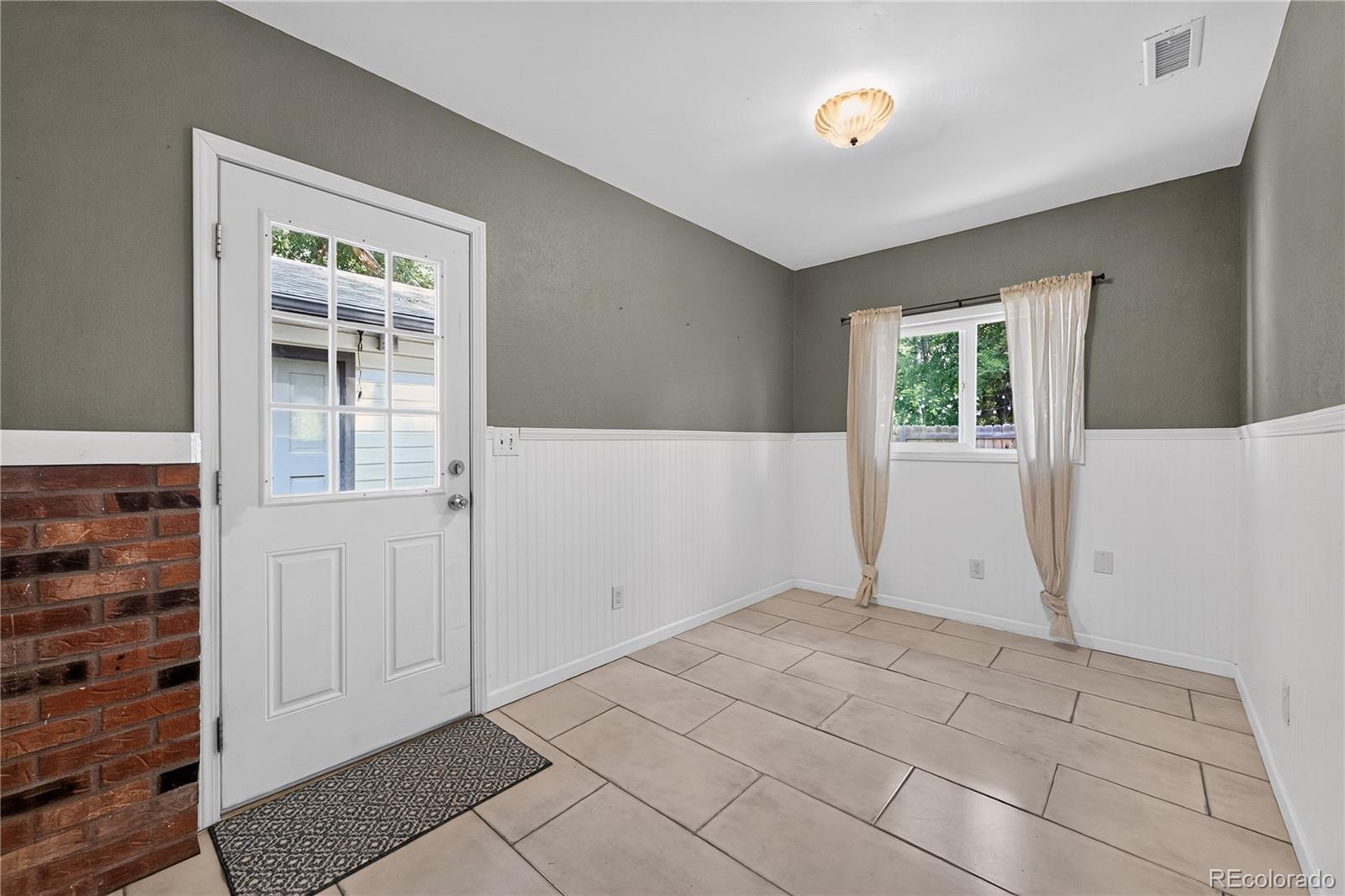 MLS Image #24 for 20  longs peak avenue,longmont, Colorado
