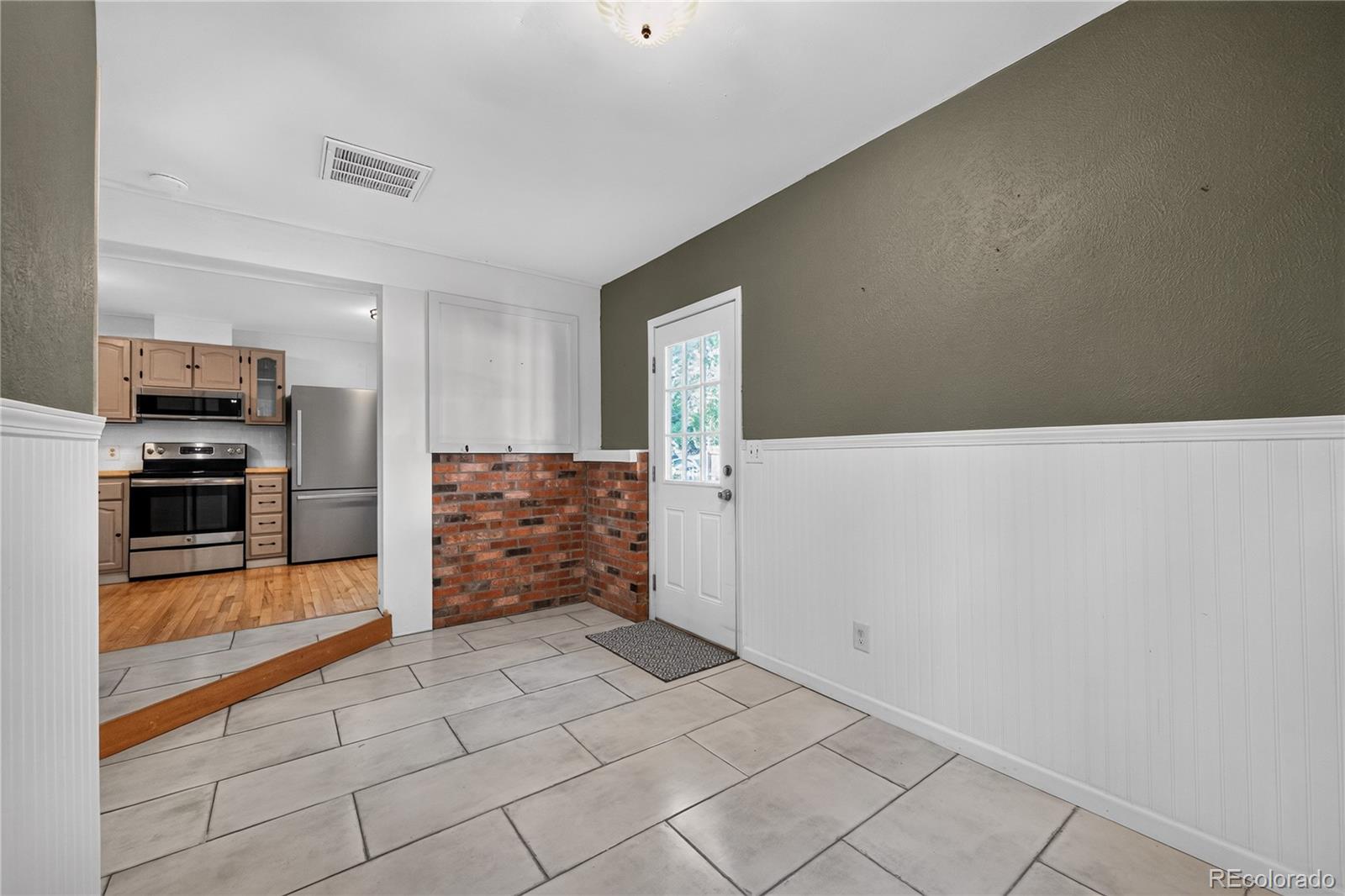 MLS Image #25 for 20  longs peak avenue,longmont, Colorado